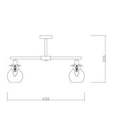 Фото FR5183PL-06G - 4