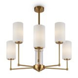 Фото FR5184PL-06BS - 1