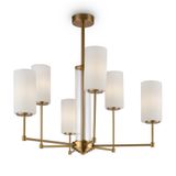 Фото FR5184PL-06BS - 2