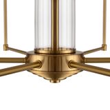 Фото FR5184PL-06BS - 3