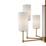 Фото FR5184PL-06BS - 4