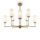 Фото FR5184PL-08BS - 1