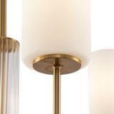 Фото FR5184PL-08BS - 3