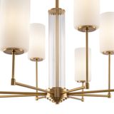 Фото FR5184PL-08BS - 4