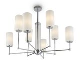 Фото FR5184PL-08CH - 1