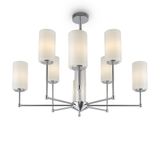 Фото FR5184PL-08CH - 2