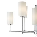 Фото FR5184PL-08CH - 3