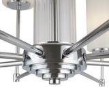 Фото FR5184PL-08CH - 4