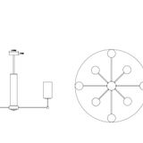 Фото FR5184PL-08CH - 5