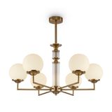 Фото FR5185PL-06BS - 1