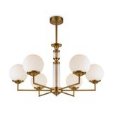 Фото FR5185PL-06BS - 2