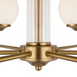 Фото FR5185PL-06BS - 3