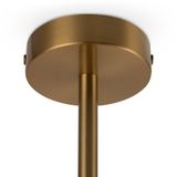 Фото FR5185PL-06BS - 4