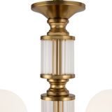 Фото FR5185PL-06BS - 5