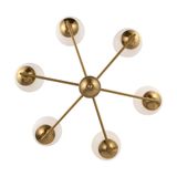 Фото FR5185PL-06BS - 6