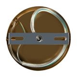 Фото FR5185PL-06BS - 8