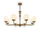 Фото FR5185PL-08BS - 1