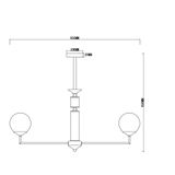 Фото FR5185PL-08BS - 4