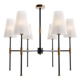 Фото FR5196PL-06BBS - 1