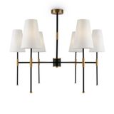 Фото FR5196PL-06BBS - 2