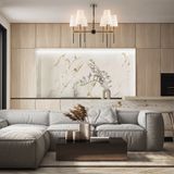 Фото FR5196PL-06BBS - 3