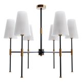 Фото FR5196PL-06BBS - 4