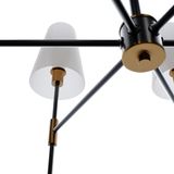 Фото FR5196PL-06BBS - 5