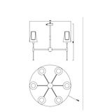 Фото FR5196PL-06BBS - 7