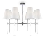 Фото FR5196PL-08CH - 1