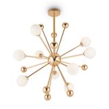 Фото FR5200PL-09FG - 1