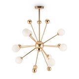 Фото FR5200PL-09FG - 2