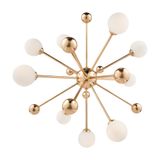 Фото FR5200PL-09FG - 5