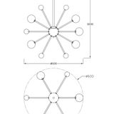 Фото FR5200PL-09FG - 6