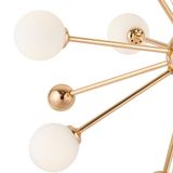 Фото FR5200PL-09FG - 7