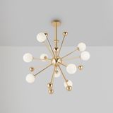 Фото FR5200PL-09FG - 8