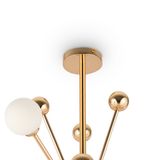 Фото FR5200PL-09FG - 9