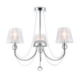 Фото FR5661-PL-03-CH - 1