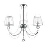 Фото FR5661-PL-03-CH - 2