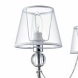 Фото FR5661-PL-03-CH - 3