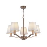 Фото FR5671PL-05G - 2