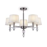 Фото FR5679PL-05N - 1