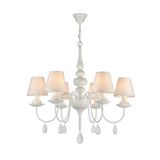 Фото FR5756-PL-06-W - 1