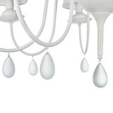 Фото FR5756-PL-06-W - 2