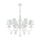 Фото FR5756-PL-06-W - 3