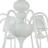 Фото FR5756-PL-06-W - 4