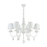 Фото FR5756-PL-06-W - 5