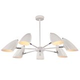 Фото FR5852-CL-07-W - 1