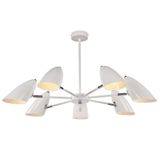 Фото FR5852-CL-07-W - 2