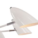 Фото FR5852-CL-07-W - 3