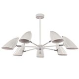 Фото FR5852-CL-07-W - 5